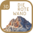 icon Rote Wand 0.1.8.18035
