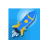 icon my.cleaner.pro 1.7