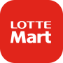 icon com.lottemart.shopping