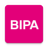 icon BIPA 3.3.4.80