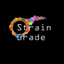 icon Strain Grade: Top Strains