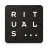 icon Rituals 0.94.5-2021100415.1546