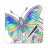 icon Cross Stitch 2.3.25