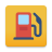 icon Fuelmeter 3.7.2