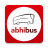 icon AbhiBus 4.0.180