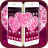 icon Pink sweet love 1.1.3