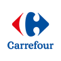 icon Carrefour België