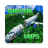 icon Survival Maps 1.3