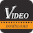 icon Sx Video Hub Downloader 1.0.1.3