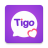 icon Tigo 2.7.6