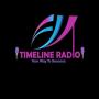 icon Timeline Radio