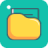 icon Easy File Manager 3.8