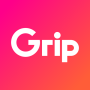 icon Grip