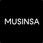 icon MUSINSA