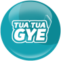icon Tuatuagye