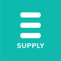 icon Sendy Supply