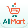 icon AllMart