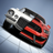 icon 3DTuning 3.7.160