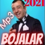 icon Bojalar