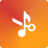 icon Music Cutter 2.0