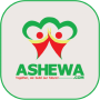 icon Ashewa