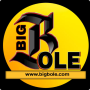 icon Big Bole