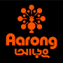 icon Aarong
