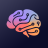 icon IQ Masters 1.5.1