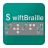 icon SwiftBraille 2.0.5