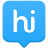 icon hike 4.12.2
