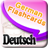 icon German Flashcards 2.4.2