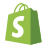 icon Shopify 8.60.0