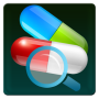 icon Pill Identifier
