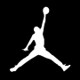 icon Air Jordan