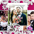 icon Wedding Video Maker With Music 1.0.5