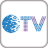 icon CWS TV 10.8.15