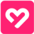 icon Dating 2.5.2