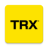 icon TRX 8.12.0.9