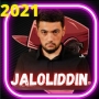 icon Jaloliddin
