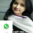 icon sexy girl mobile number for WhatsApp chat 9.8