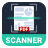 icon com.abttech.camerascanner.pdfscanner.scannerapp 3.9