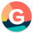 icon Gympass 1.3.5