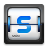 icon SnapCal 2.0.19.1261
