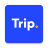 icon Trip.com 7.51.2