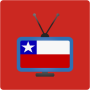 icon TV Chilena gratis