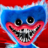 icon Poppy Huggy Wuggy Playtime Game Horror 1.2