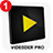 icon Video downloader guide 2022 3.0