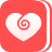 icon itofoo T 8.2.1