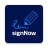 icon SignNow 7.21.2