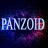 icon Panzoid Clipmaker 1.0
